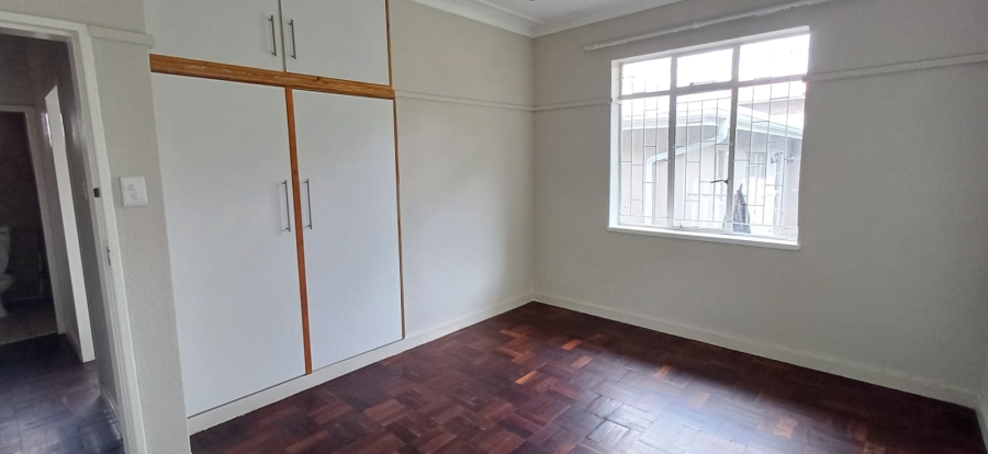 5 Bedroom Property for Sale in Eureka Free State